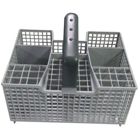 481231038897 - Panier a couvert Whirlpool.