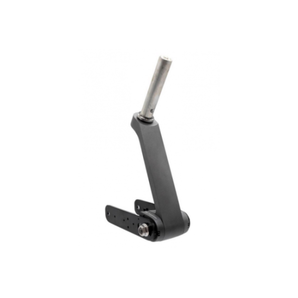https://www.misterpieces.com/40691-large_default/fourche-avant-pour-xiaomi-scooter-4-ultra-c002550036200.jpg