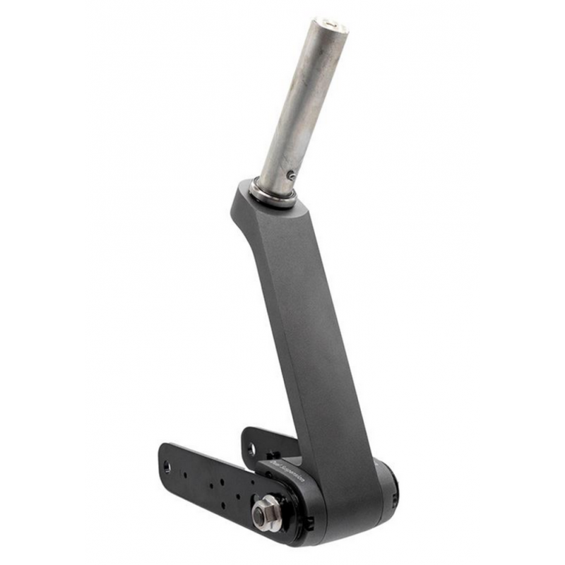 https://www.misterpieces.com/40691-large_default/fourche-avant-pour-xiaomi-scooter-4-ultra-c002550036200.jpg