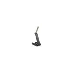 https://www.misterpieces.com/40691-large_default/fourche-avant-pour-xiaomi-scooter-4-ultra-c002550036200.jpg