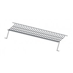 GRILLE DE MIJOTAGE POUR BARBECUE 3 SERIES / CLASS 3 CAMPINGAZ 5010001596