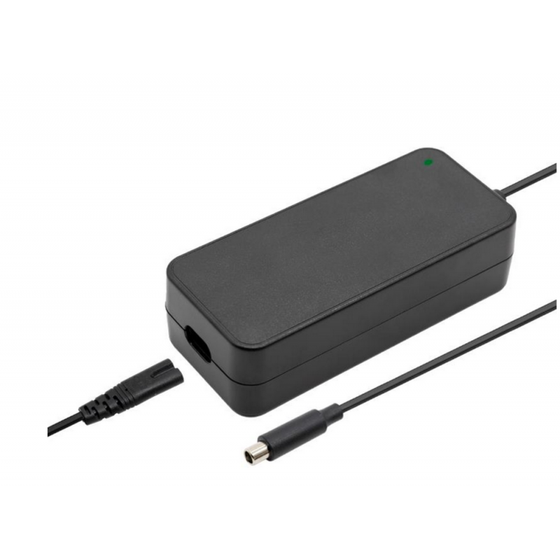 https://www.misterpieces.com/40700-large_default/alimentation-41v-17a-pour-xiaomi-scooter-4-c002470003300.jpg