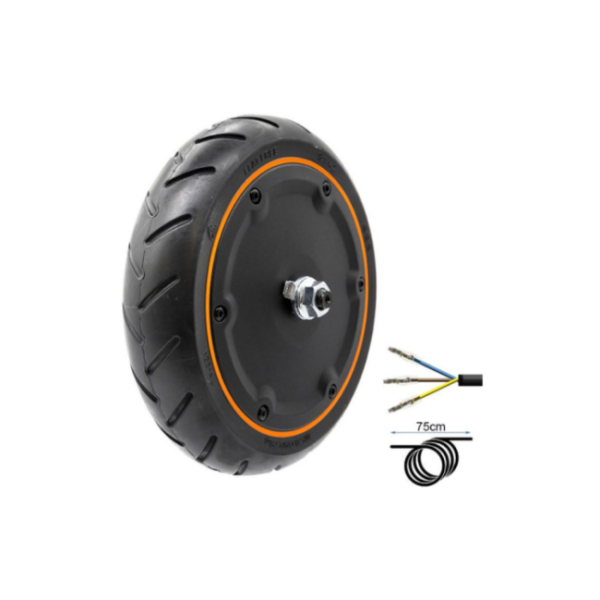 https://www.misterpieces.com/40703-large_default/moteur-complet-pour-xiaomi-scooter-4-go-c002460004200.jpg