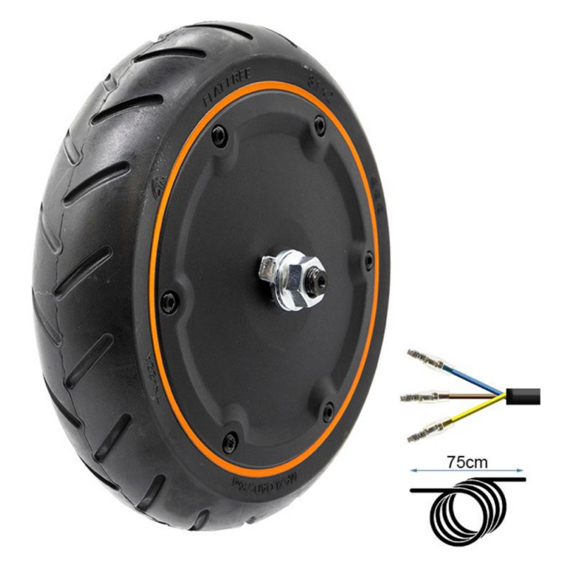 https://www.misterpieces.com/40703-large_default/moteur-complet-pour-xiaomi-scooter-4-go-c002460004200.jpg
