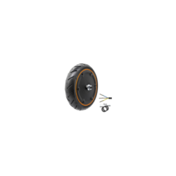 https://www.misterpieces.com/40703-large_default/moteur-complet-pour-xiaomi-scooter-4-go-c002460004200.jpg