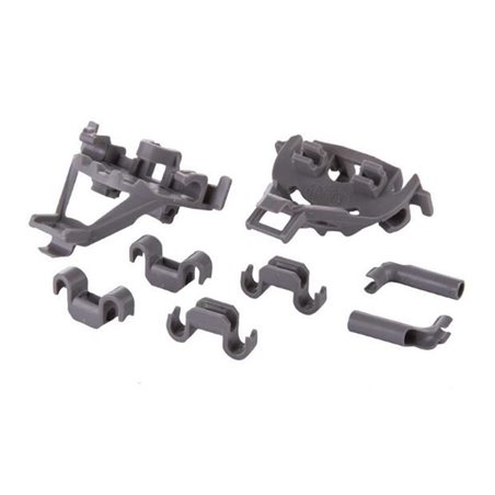 Kit support de panier – Bosch 00428344
