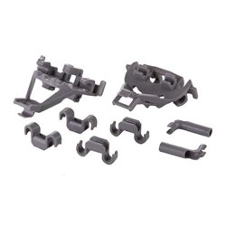 Kit support de panier – Bosch 00428344