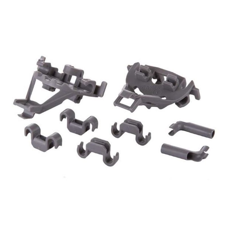 Kit support de panier – Bosch 00428344