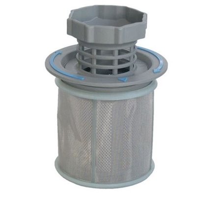 Filtre de cuve pour lave-vaisselle - Bosch Siemens 00427903