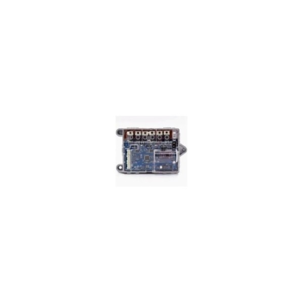 https://www.misterpieces.com/40709-large_default/controleur-assy-pour-xiaomi-scooter-4-ultra-c002460003300.jpg