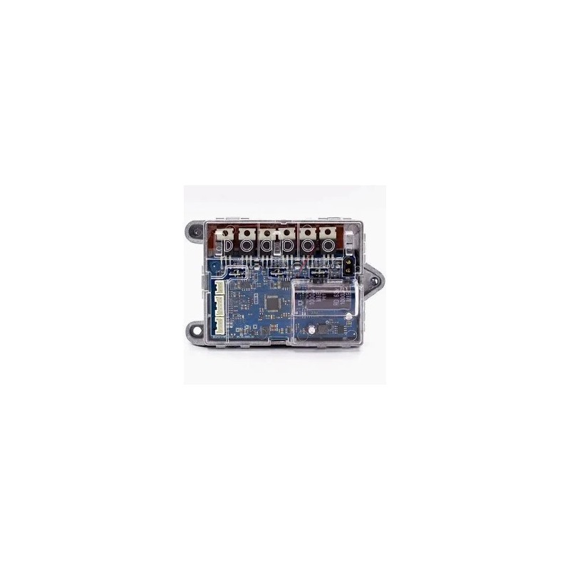 https://www.misterpieces.com/40709-large_default/controleur-assy-pour-xiaomi-scooter-4-ultra-c002460003300.jpg