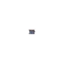 https://www.misterpieces.com/40709-large_default/controleur-assy-pour-xiaomi-scooter-4-ultra-c002460003300.jpg