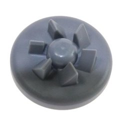 Arbre de transmission pour...