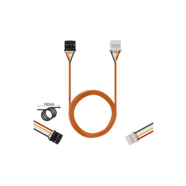 https://www.misterpieces.com/40712-large_default/cable-de-commande-pour-xiaomi-scooter-4-go-c002450004200.jpg