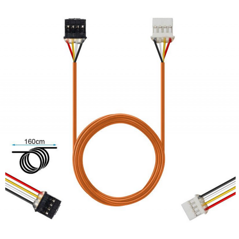 https://www.misterpieces.com/40712-large_default/cable-de-commande-pour-xiaomi-scooter-4-go-c002450004200.jpg