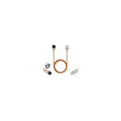 https://www.misterpieces.com/40712-large_default/cable-de-commande-pour-xiaomi-scooter-4-go-c002450004200.jpg