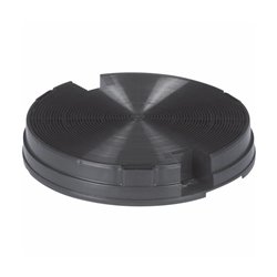 Filtre à charbon Type 29 -...