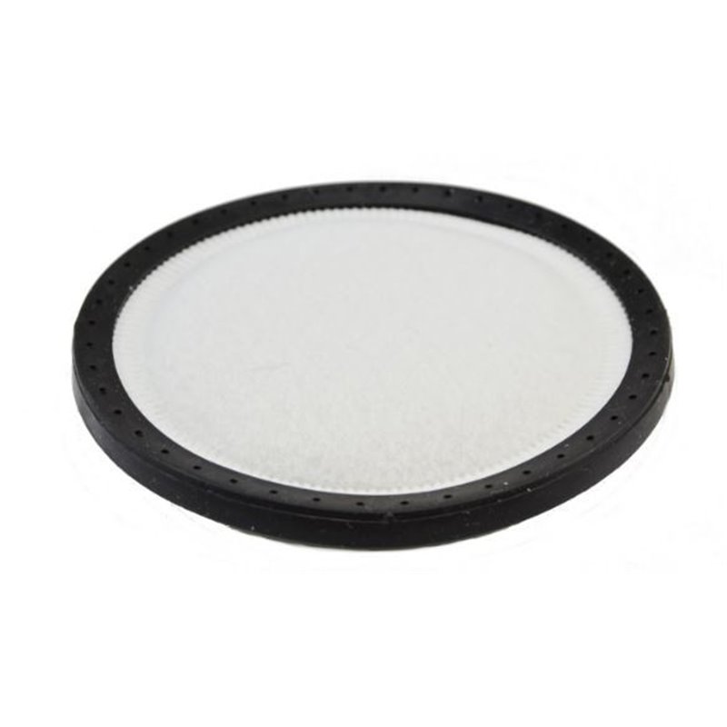 Filtre rond aspirateur – Dirt Devil 2991001