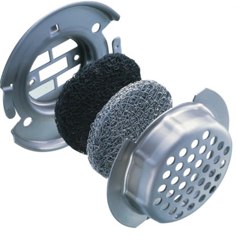 Filtre à graisse pour four – Bosch 00174276