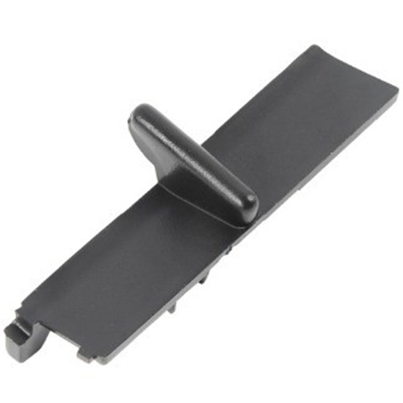 Curseur pour moteur principal de hotte Electrolux 50247021004 Curseur pour moteur principal de hotte Electrolux 50247021004