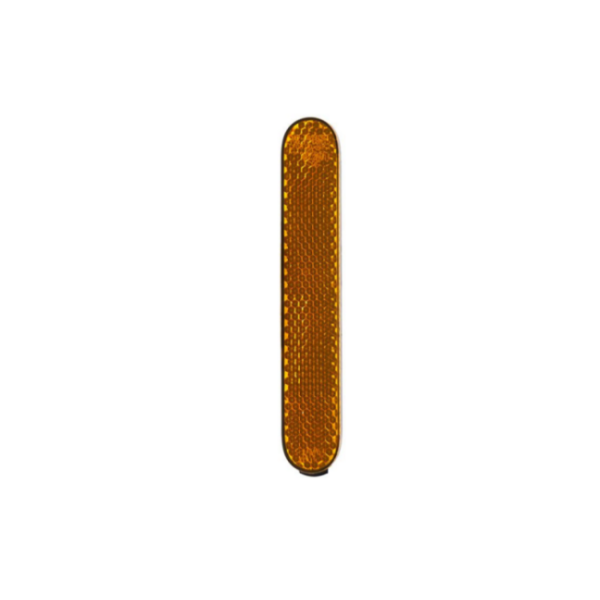 https://www.misterpieces.com/40721-large_default/reflecteur-lateral-pour-xiaomi-scooter-4-ultra-c002310017500.jpg