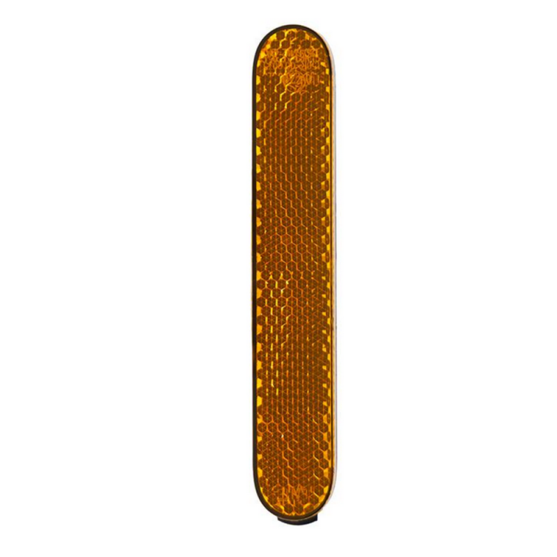 https://www.misterpieces.com/40721-large_default/reflecteur-lateral-pour-xiaomi-scooter-4-ultra-c002310017500.jpg