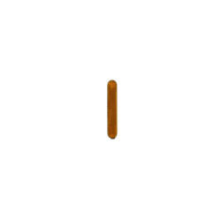 https://www.misterpieces.com/40721-large_default/reflecteur-lateral-pour-xiaomi-scooter-4-ultra-c002310017500.jpg
