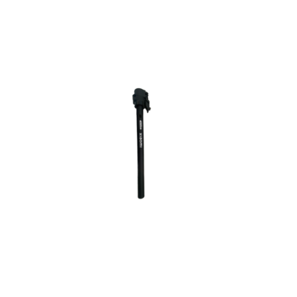 https://www.misterpieces.com/40724-large_default/colonne-pliante-pour-trottinette-xiaomi-mi-4-c002310017400.jpg
