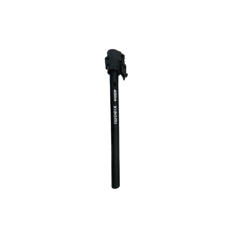 https://www.misterpieces.com/40724-large_default/colonne-pliante-pour-trottinette-xiaomi-mi-4-c002310017400.jpg