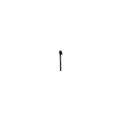 https://www.misterpieces.com/40724-large_default/colonne-pliante-pour-trottinette-xiaomi-mi-4-c002310017400.jpg