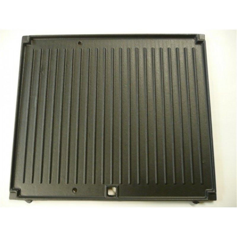 PLAQUE CUISSON FONTE EMAILEE CAMPINGAZ 5010003316 PLAQUE CUISSON FONTE EMAILEE CAMPINGAZ 5010003316