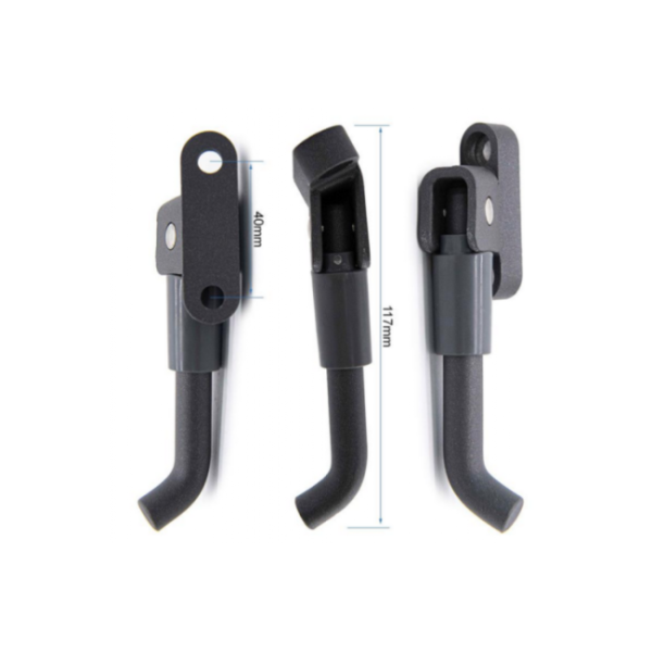 https://www.misterpieces.com/40730-large_default/bequille-pour-xiaomi-scooter-4-pro-c002310016200.jpg