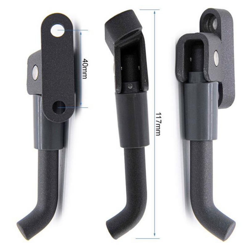 https://www.misterpieces.com/40730-large_default/bequille-pour-xiaomi-scooter-4-pro-c002310016200.jpg