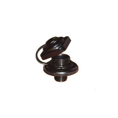 MINI VALVE BOSTON DE PLANCHER SEVYLOR 5010001164