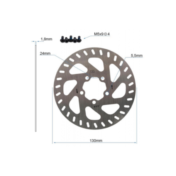 https://www.misterpieces.com/40733-large_default/disque-de-frein-d130mm-5-trous-pour-xiaomi-scooter-4-pro-c002310015800.jpg