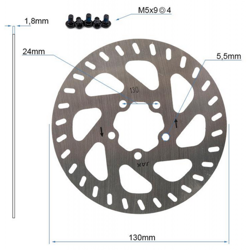 https://www.misterpieces.com/40733-large_default/disque-de-frein-d130mm-5-trous-pour-xiaomi-scooter-4-pro-c002310015800.jpg