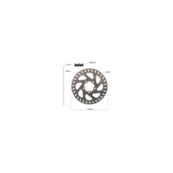 https://www.misterpieces.com/40733-large_default/disque-de-frein-d130mm-5-trous-pour-xiaomi-scooter-4-pro-c002310015800.jpg