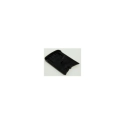 https://www.misterpieces.com/13693-large_default/enjoliveur-noir-pour-cocotte-clipso-seb-ss-981208.jpg