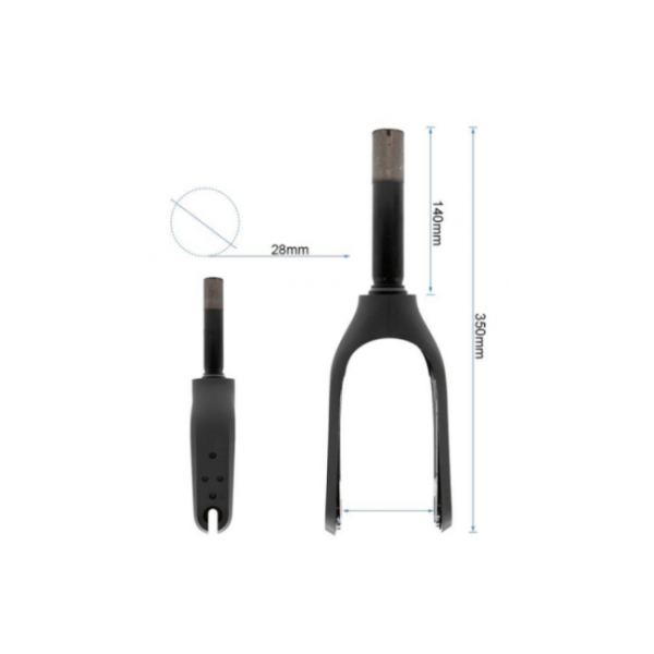 https://www.misterpieces.com/40736-large_default/fourche-avant-pour-xiaomi-scooter-4-pro-c002310015600.jpg