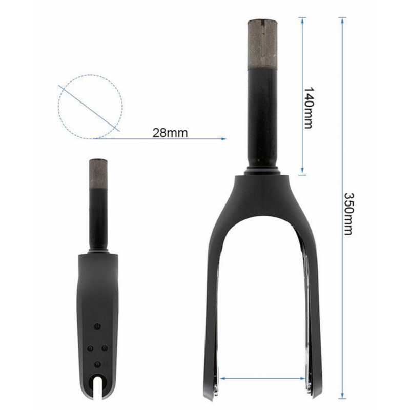 https://www.misterpieces.com/40736-large_default/fourche-avant-pour-xiaomi-scooter-4-pro-c002310015600.jpg