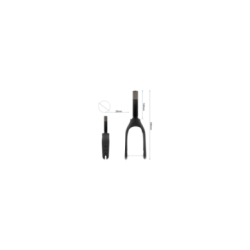 https://www.misterpieces.com/40736-large_default/fourche-avant-pour-xiaomi-scooter-4-pro-c002310015600.jpg