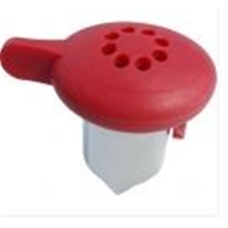 Soupape Rouge - Sitrapro Soupape Rouge - Sitrapro