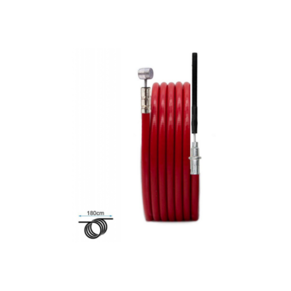 https://www.misterpieces.com/40739-large_default/cable-de-frein-pour-xiaomi-scooter-3-lite-c002310013500.jpg