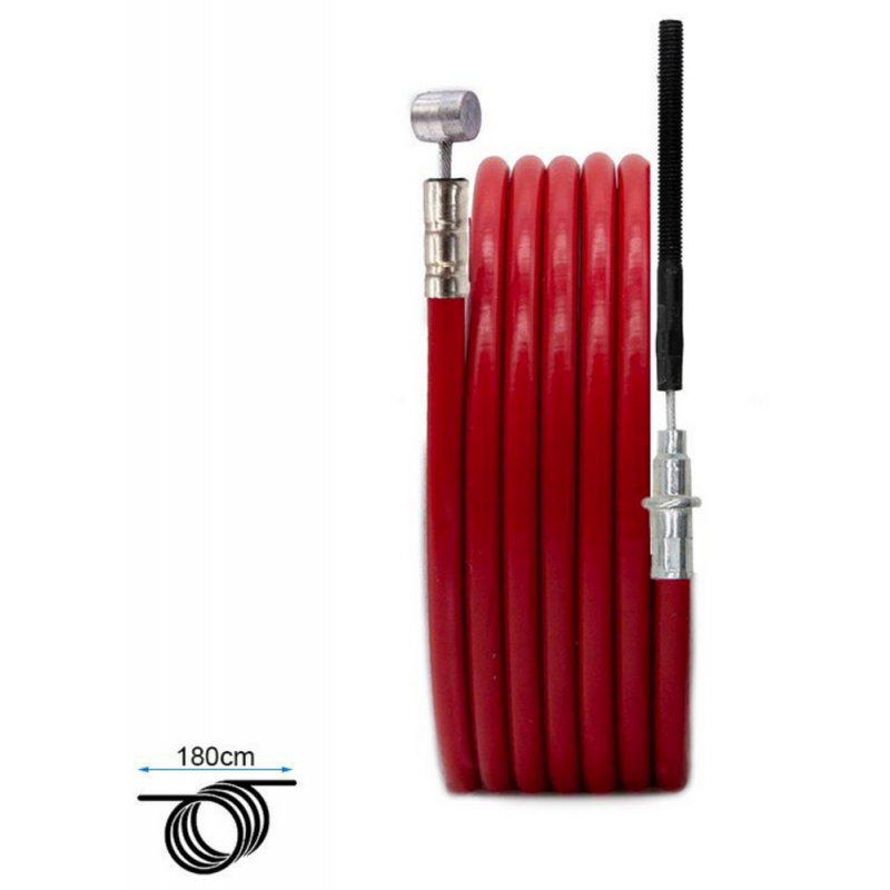 https://www.misterpieces.com/40739-large_default/cable-de-frein-pour-xiaomi-scooter-3-lite-c002310013500.jpg