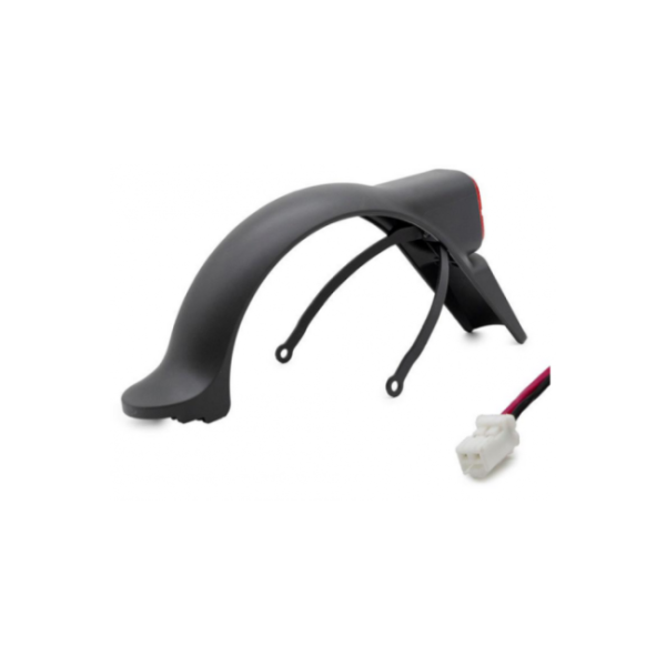 https://www.misterpieces.com/40742-large_default/garde-boue-arriere-pour-xiaomi-scooter-4-go-c002300029600.jpg
