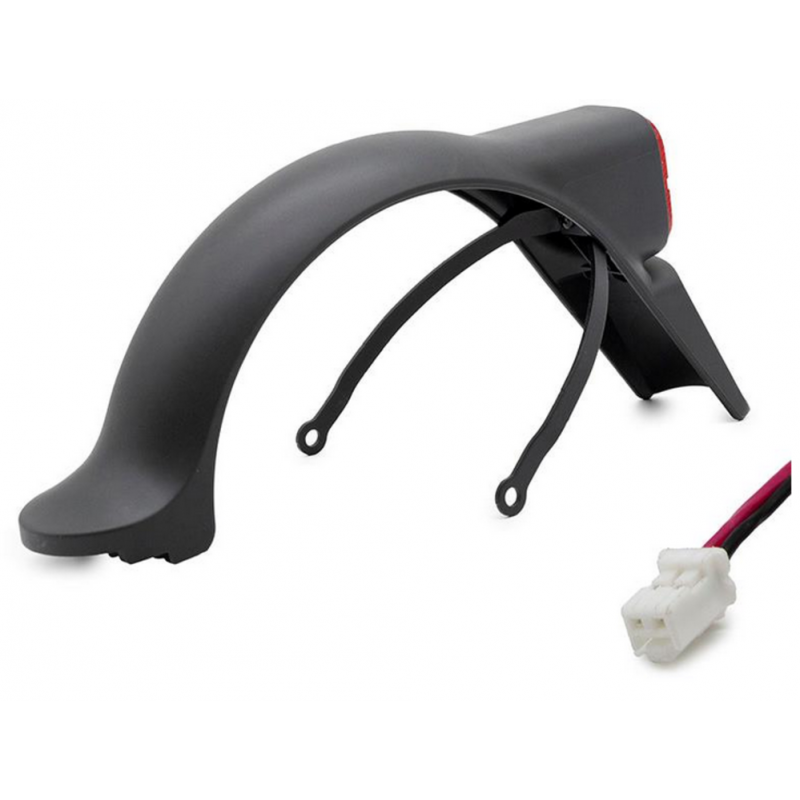 https://www.misterpieces.com/40742-large_default/garde-boue-arriere-pour-xiaomi-scooter-4-go-c002300029600.jpg