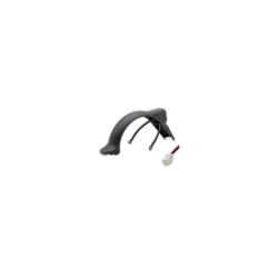 https://www.misterpieces.com/40742-large_default/garde-boue-arriere-pour-xiaomi-scooter-4-go-c002300029600.jpg