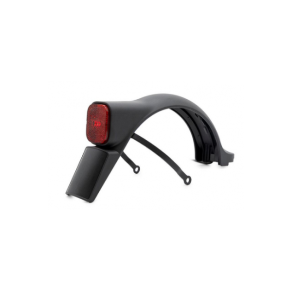 https://www.misterpieces.com/40745-large_default/garde-boue-arriere-pour-xiaomi-scooter-4-go-c002300029600.jpg