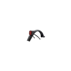 https://www.misterpieces.com/40745-large_default/garde-boue-arriere-pour-xiaomi-scooter-4-go-c002300029600.jpg