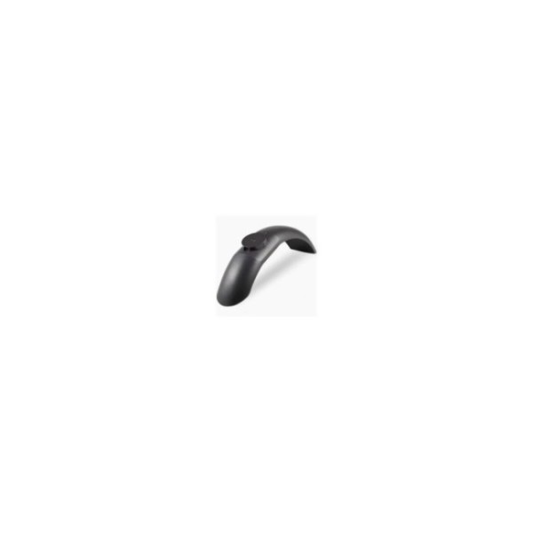 https://www.misterpieces.com/40748-large_default/garde-boue-avant-pour-xiaomi-scooter-4-go-c002300029000.jpg